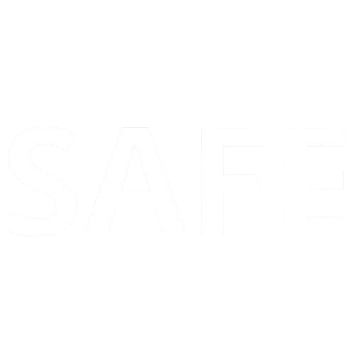 SAFEcompany